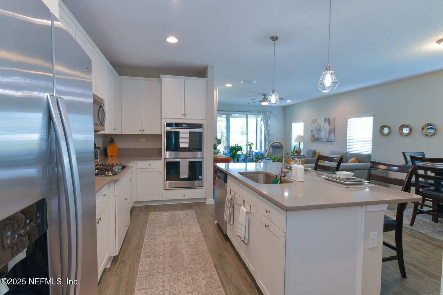 Single Family Residence in Fernandina Beach FL 95128 SNAPDRAGON Drive 5.jpg