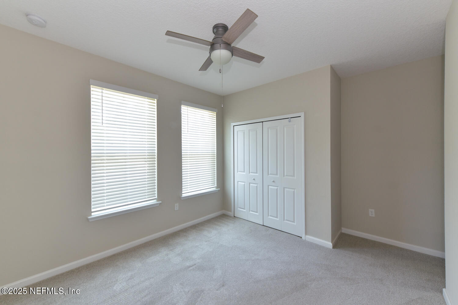 Single Family Residence in Fernandina Beach FL 95128 SNAPDRAGON Drive 17.jpg