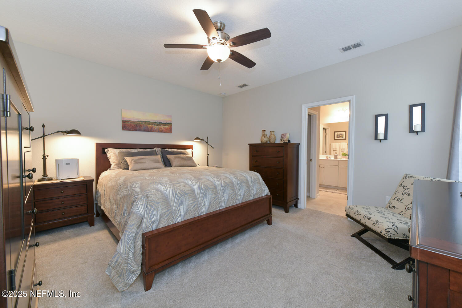 Single Family Residence in Fernandina Beach FL 95128 SNAPDRAGON Drive 11.jpg