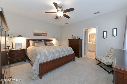 Single Family Residence in Fernandina Beach FL 95128 SNAPDRAGON Drive 11.jpg