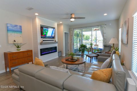 Single Family Residence in Fernandina Beach FL 95128 SNAPDRAGON Drive 8.jpg