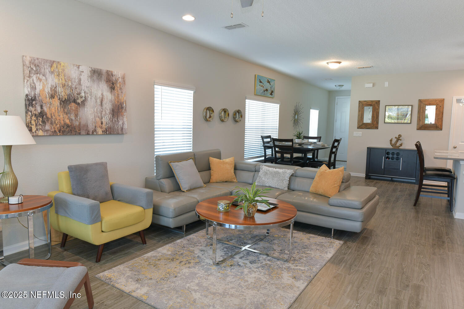 Single Family Residence in Fernandina Beach FL 95128 SNAPDRAGON Drive 10.jpg