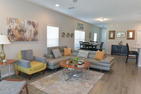 Single Family Residence in Fernandina Beach FL 95128 SNAPDRAGON Drive 10.jpg