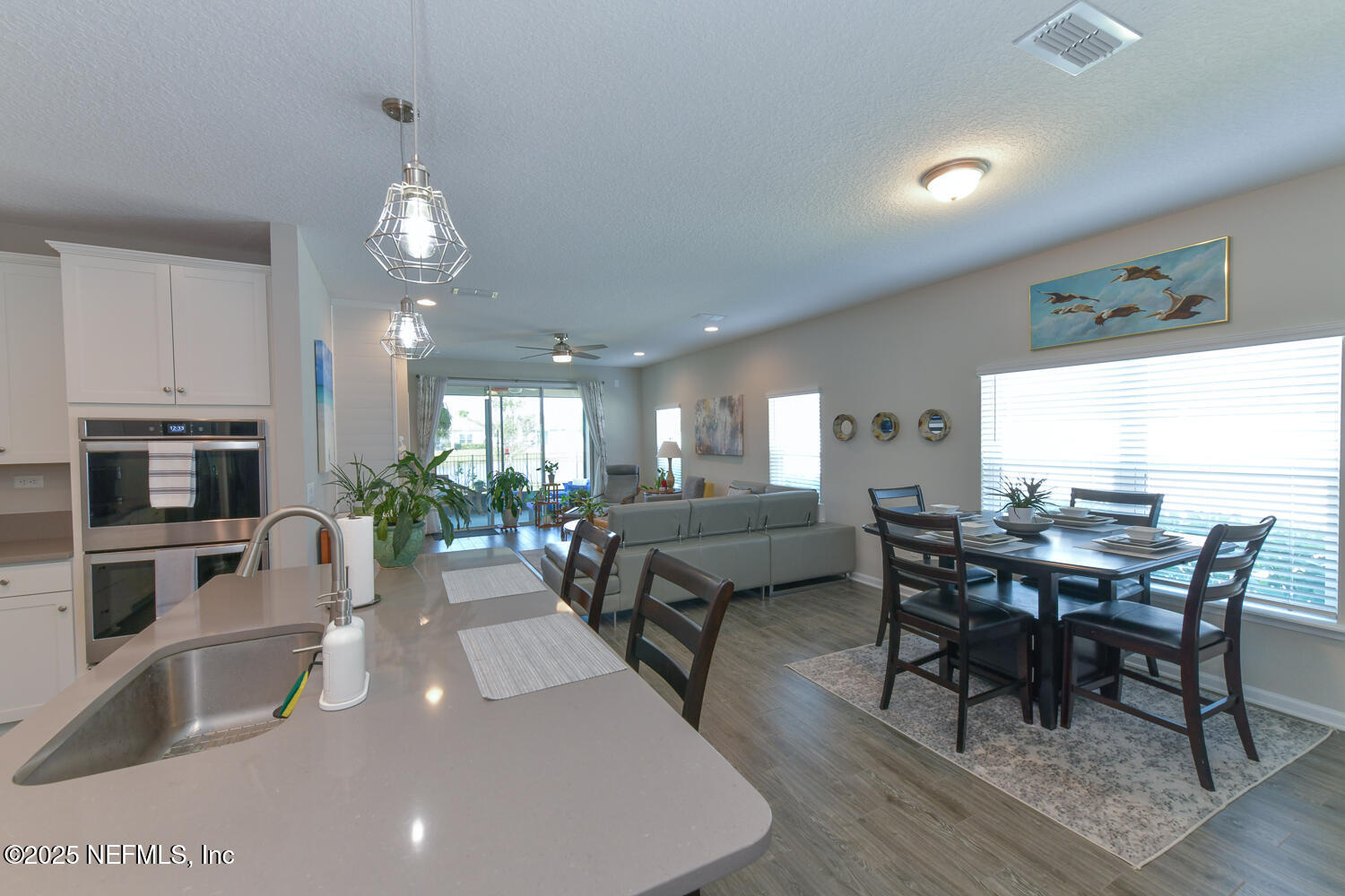 Single Family Residence in Fernandina Beach FL 95128 SNAPDRAGON Drive 4.jpg