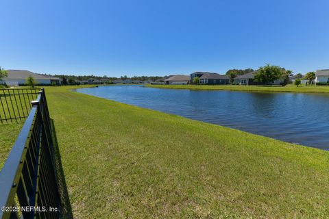 Single Family Residence in Fernandina Beach FL 95128 SNAPDRAGON Drive 24.jpg