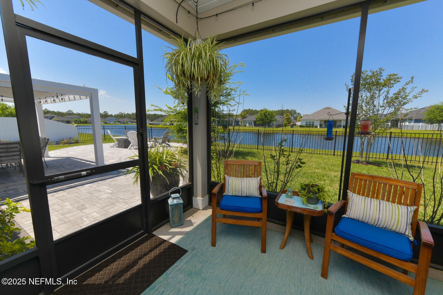 Single Family Residence in Fernandina Beach FL 95128 SNAPDRAGON Drive 2.jpg