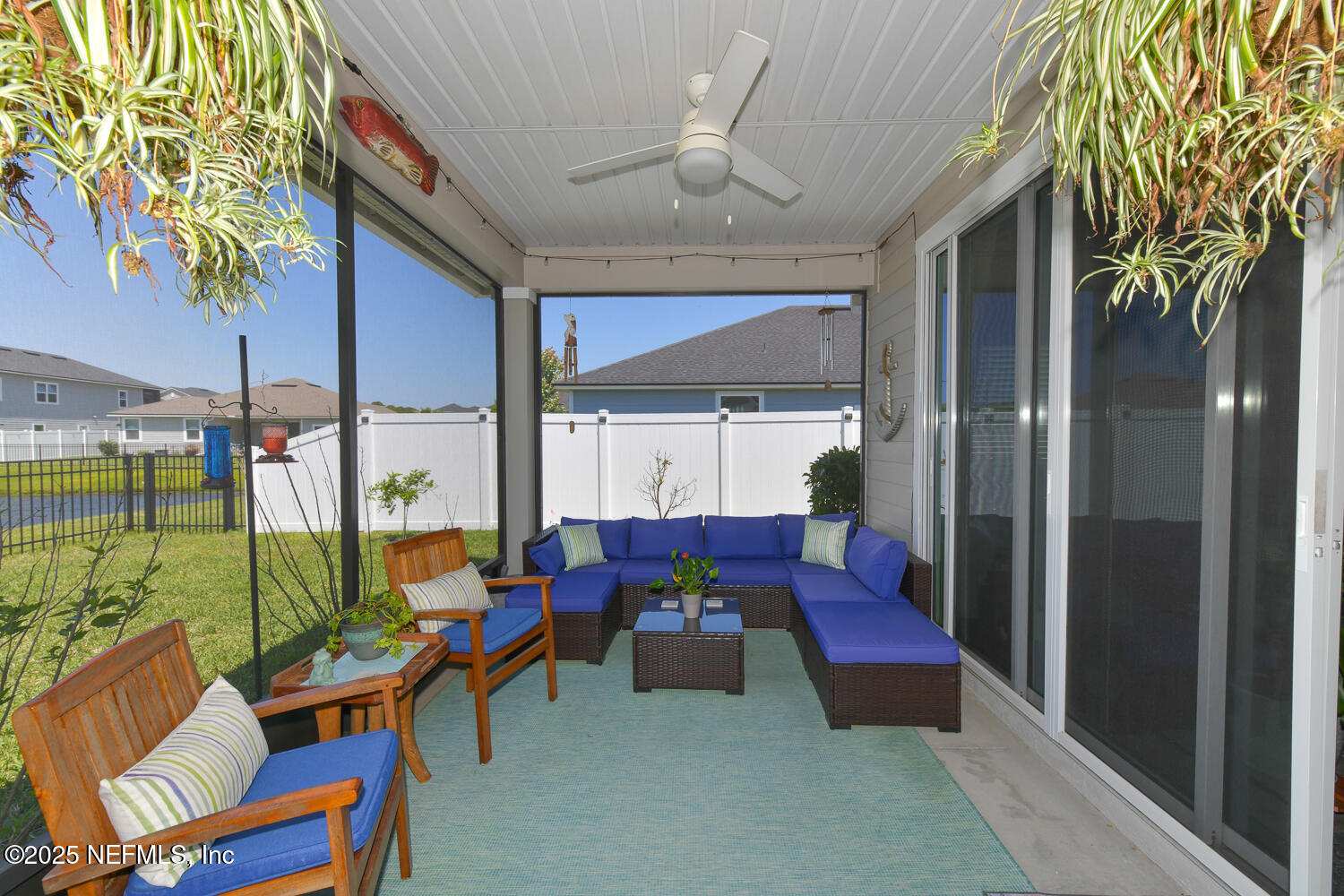Single Family Residence in Fernandina Beach FL 95128 SNAPDRAGON Drive 18.jpg