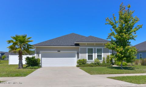 Single Family Residence in Fernandina Beach FL 95128 SNAPDRAGON Drive.jpg