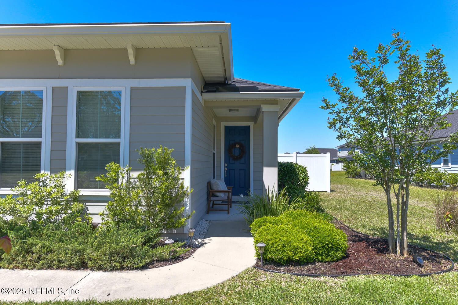 Single Family Residence in Fernandina Beach FL 95128 SNAPDRAGON Drive 1.jpg