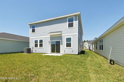 Single Family Residence in Jacksonville FL 7840 GREATFORD Way 33.jpg