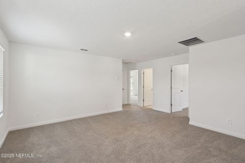 Single Family Residence in Jacksonville FL 7840 GREATFORD Way 14.jpg