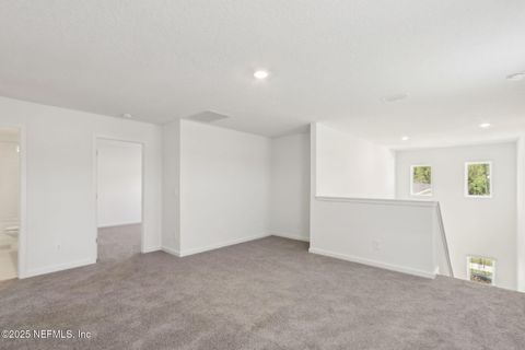 Single Family Residence in Jacksonville FL 7840 GREATFORD Way 15.jpg