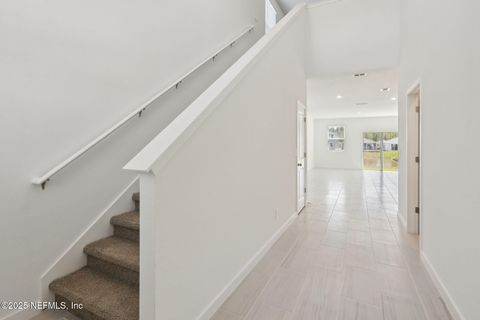 Single Family Residence in Jacksonville FL 7840 GREATFORD Way 12.jpg