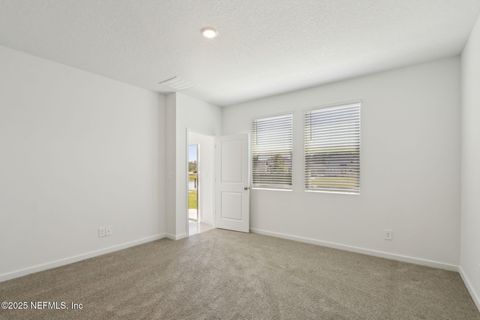 Single Family Residence in Jacksonville FL 7840 GREATFORD Way 27.jpg
