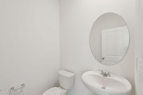 Single Family Residence in Jacksonville FL 7840 GREATFORD Way 13.jpg