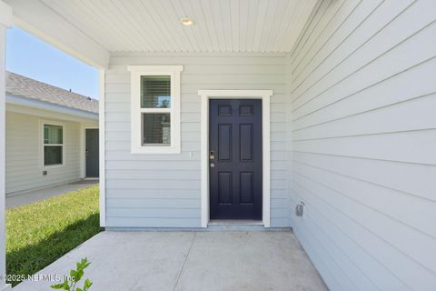 Single Family Residence in Jacksonville FL 7840 GREATFORD Way 3.jpg