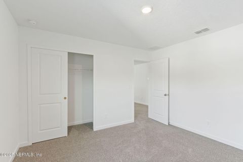 Single Family Residence in Jacksonville FL 7840 GREATFORD Way 19.jpg