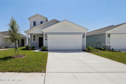 Single Family Residence in Jacksonville FL 7840 GREATFORD Way.jpg