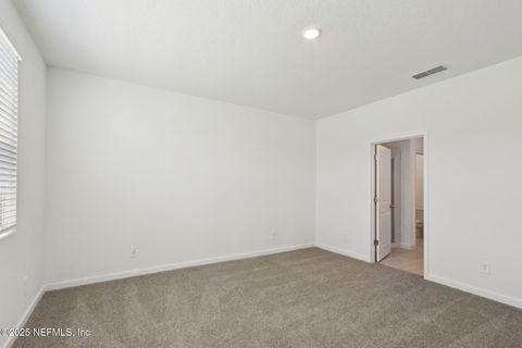 Single Family Residence in Jacksonville FL 7840 GREATFORD Way 25.jpg