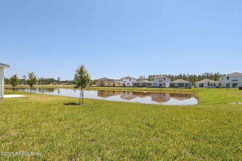 Single Family Residence in Jacksonville FL 7840 GREATFORD Way 30.jpg
