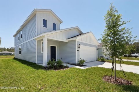 Single Family Residence in Jacksonville FL 7840 GREATFORD Way 1.jpg