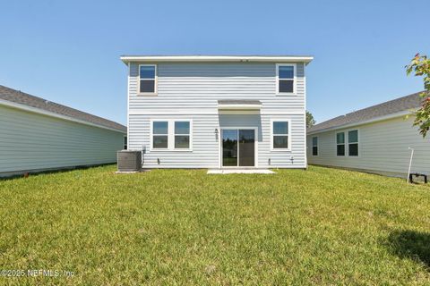 Single Family Residence in Jacksonville FL 7840 GREATFORD Way 32.jpg