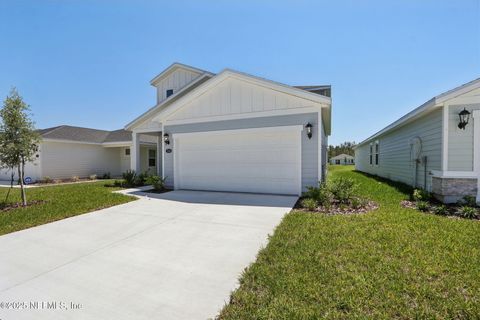 Single Family Residence in Jacksonville FL 7840 GREATFORD Way 2.jpg