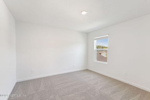 Single Family Residence in Jacksonville FL 7840 GREATFORD Way 18.jpg