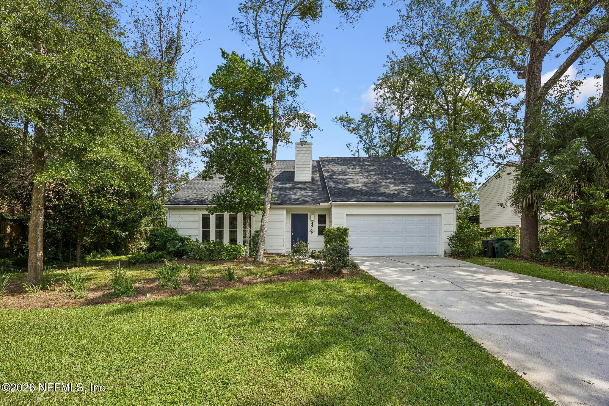 4767 Marsh Hammock Dr, Jacksonville, FL 32224