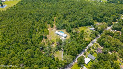 Ranch in Elkton FL 6101 ARMSTRONG Road.jpg