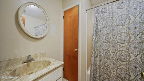 Single Family Residence in Glen St. Mary FL 11519 CONFEDERATE Drive 14.jpg