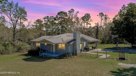 Single Family Residence in Glen St. Mary FL 11519 CONFEDERATE Drive.jpg