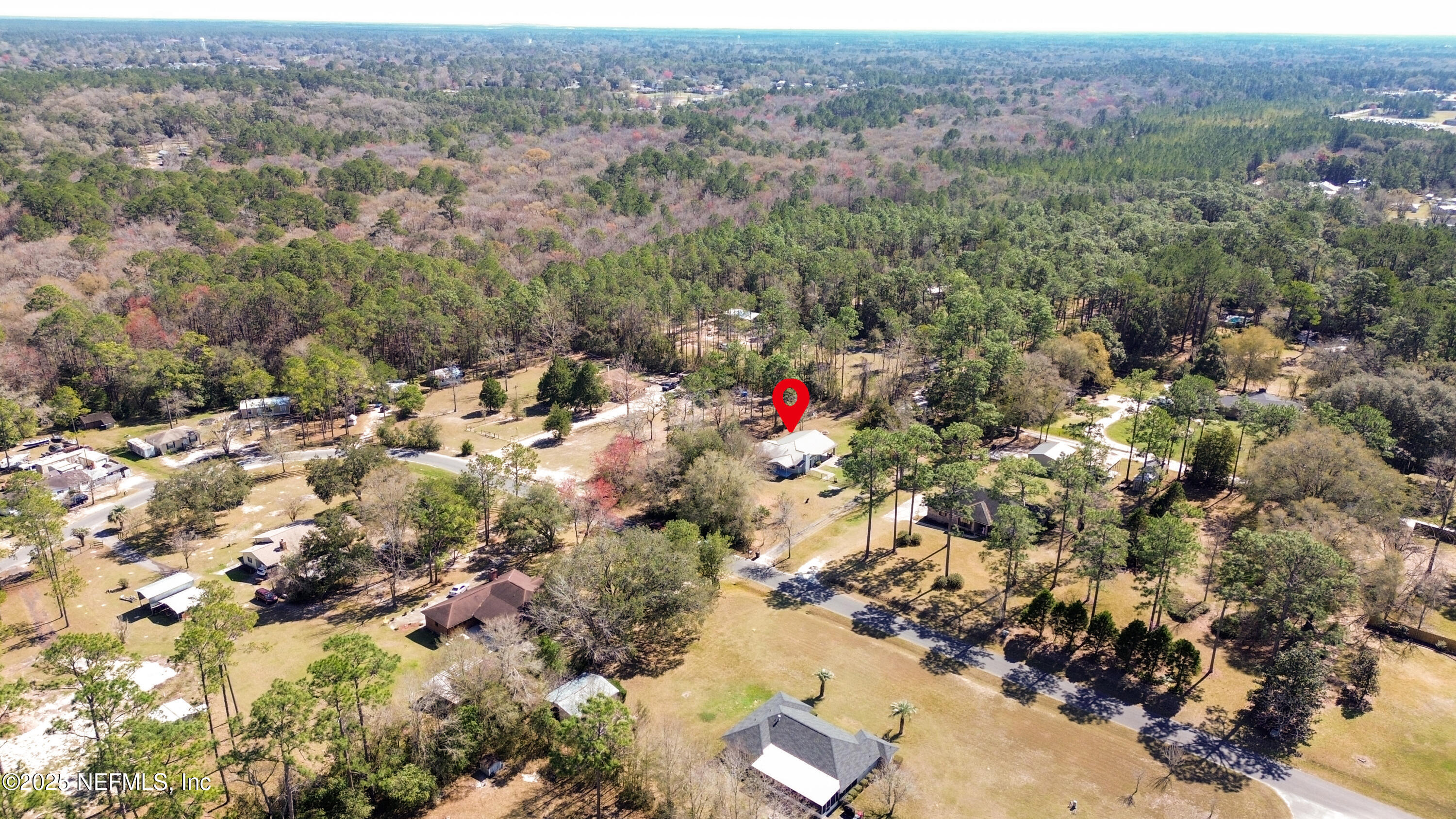 Single Family Residence in Glen St. Mary FL 11519 CONFEDERATE Drive 28.jpg