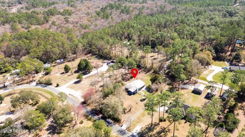 Single Family Residence in Glen St. Mary FL 11519 CONFEDERATE Drive 27.jpg