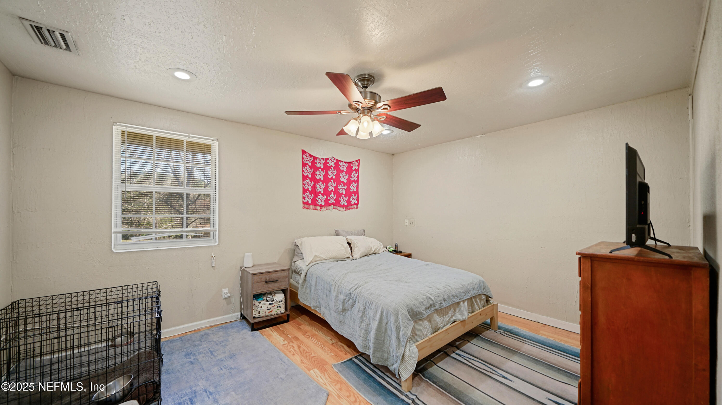 Single Family Residence in Glen St. Mary FL 11519 CONFEDERATE Drive 9.jpg