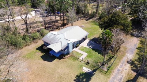 Single Family Residence in Glen St. Mary FL 11519 CONFEDERATE Drive 30.jpg