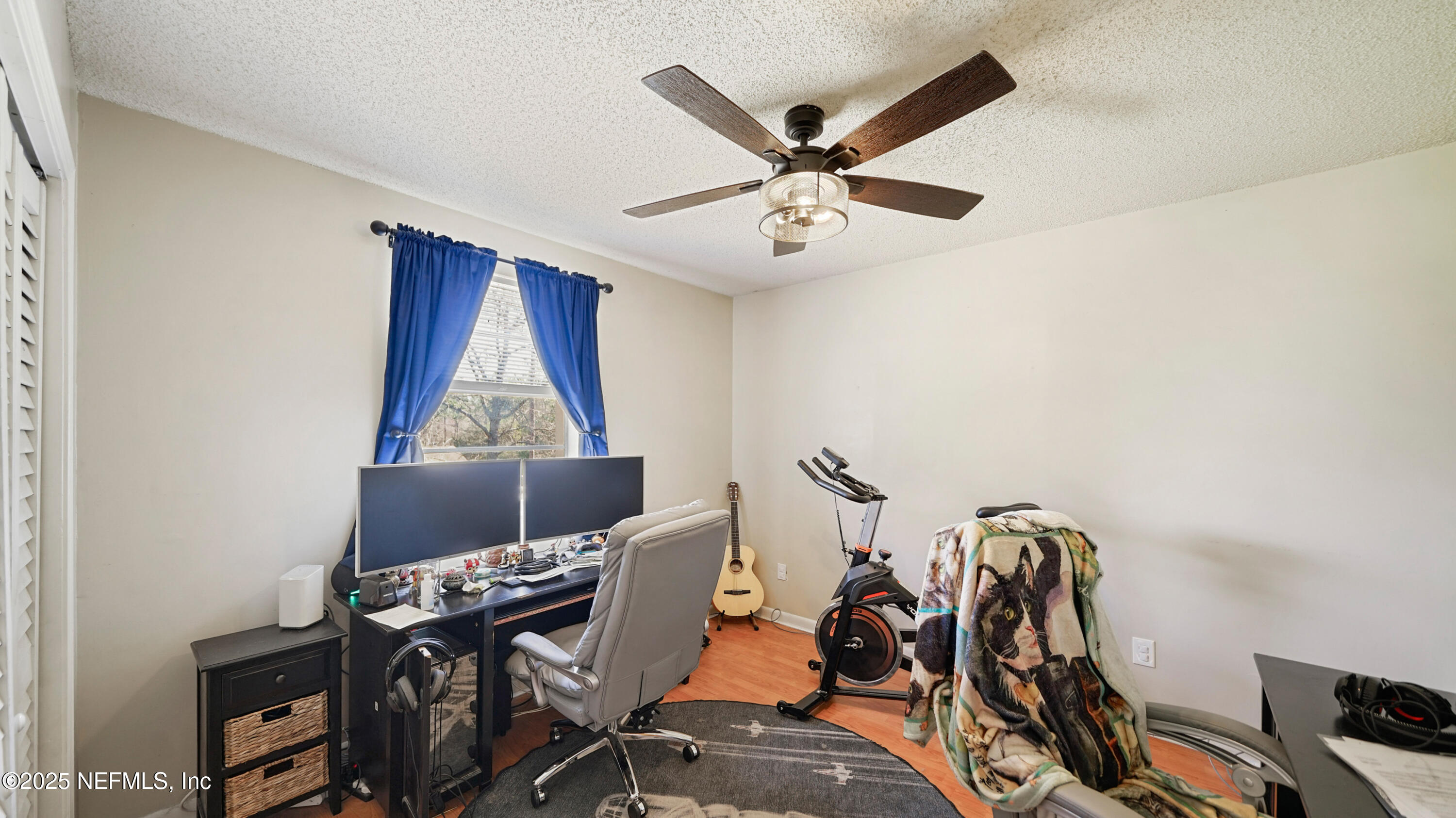 Single Family Residence in Glen St. Mary FL 11519 CONFEDERATE Drive 13.jpg