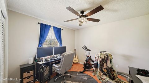 Single Family Residence in Glen St. Mary FL 11519 CONFEDERATE Drive 13.jpg