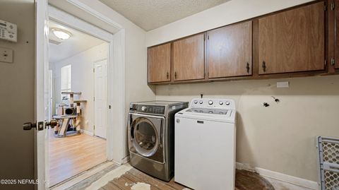 Single Family Residence in Glen St. Mary FL 11519 CONFEDERATE Drive 17.jpg