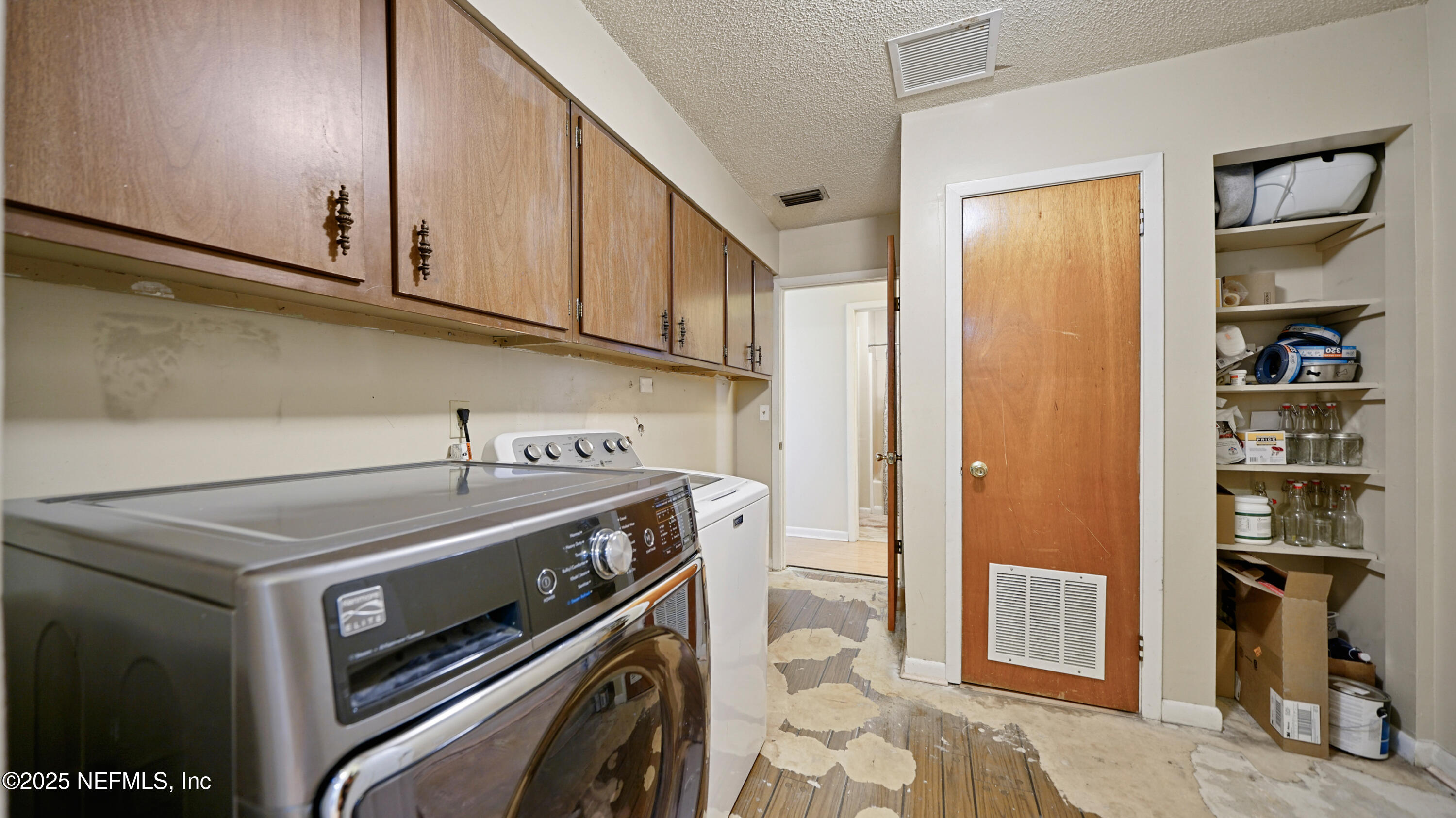 Single Family Residence in Glen St. Mary FL 11519 CONFEDERATE Drive 18.jpg