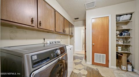 Single Family Residence in Glen St. Mary FL 11519 CONFEDERATE Drive 18.jpg