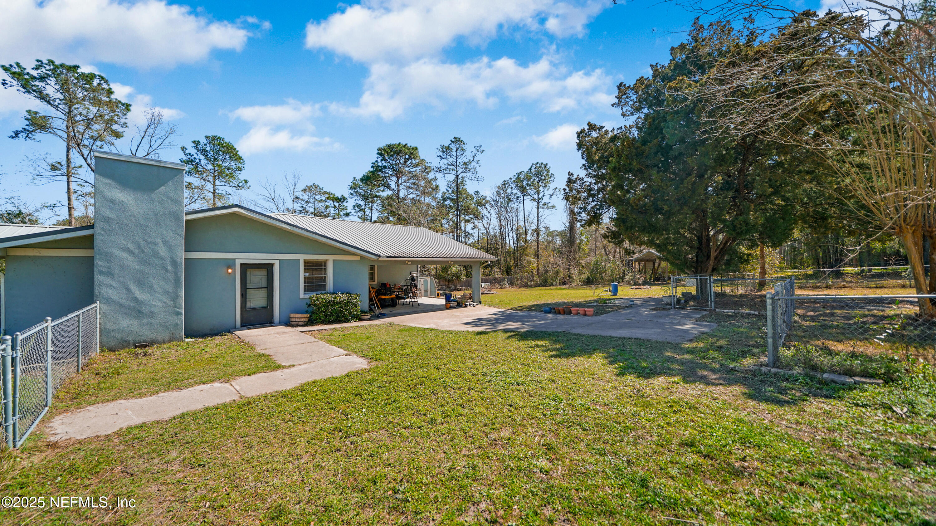 Single Family Residence in Glen St. Mary FL 11519 CONFEDERATE Drive 20.jpg