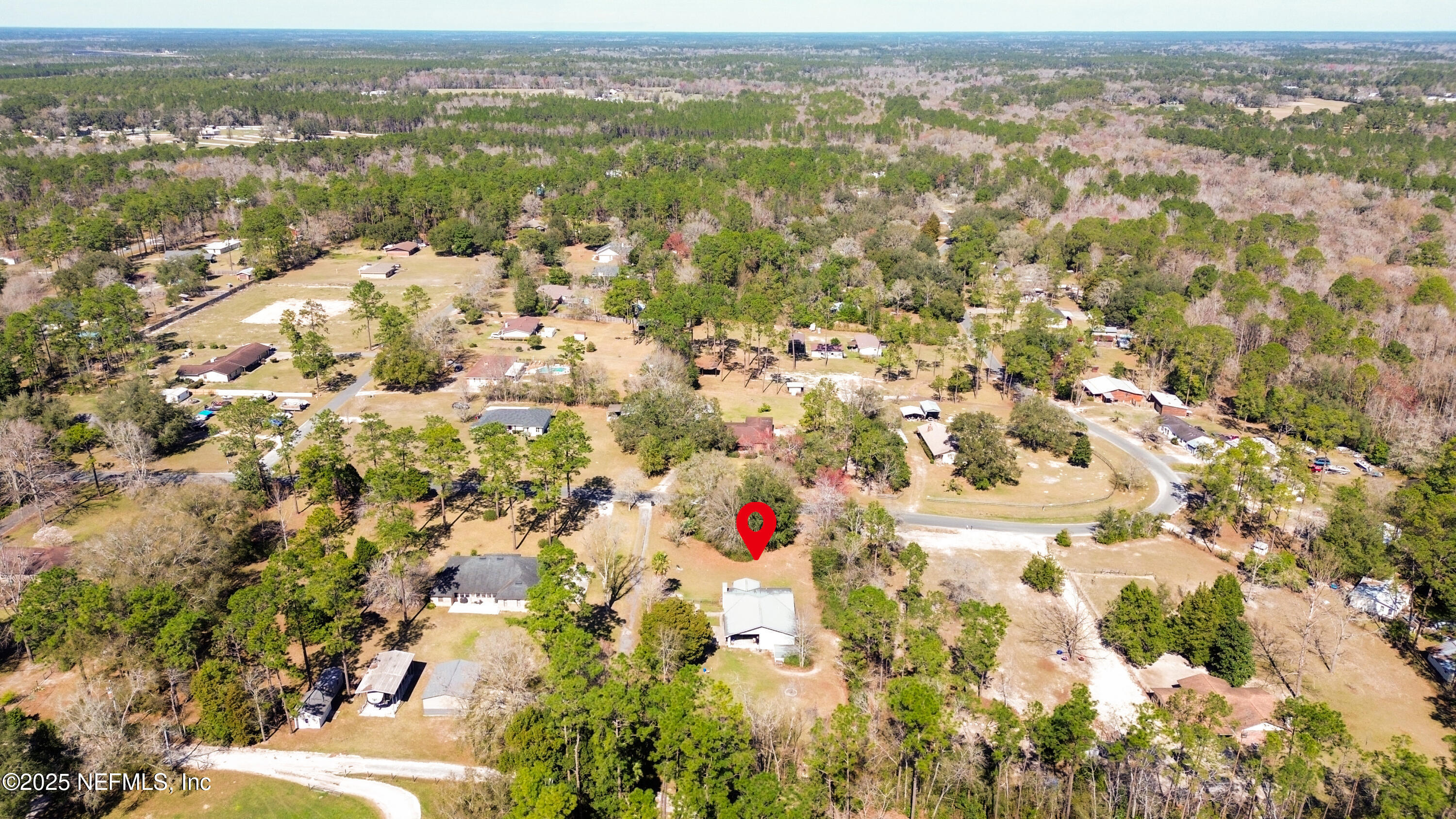 Single Family Residence in Glen St. Mary FL 11519 CONFEDERATE Drive 29.jpg