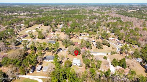 Single Family Residence in Glen St. Mary FL 11519 CONFEDERATE Drive 29.jpg
