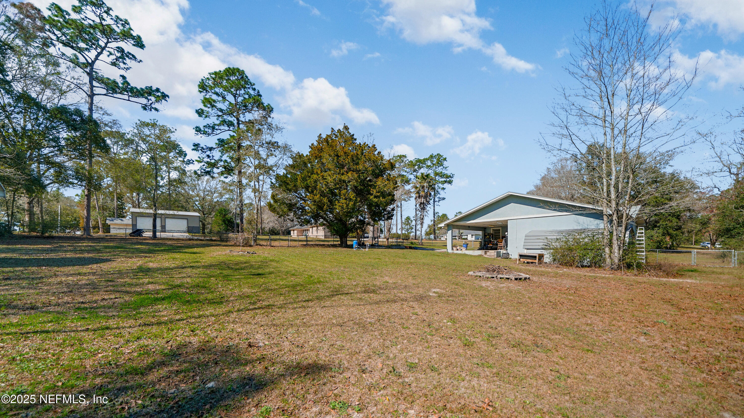 Single Family Residence in Glen St. Mary FL 11519 CONFEDERATE Drive 23.jpg