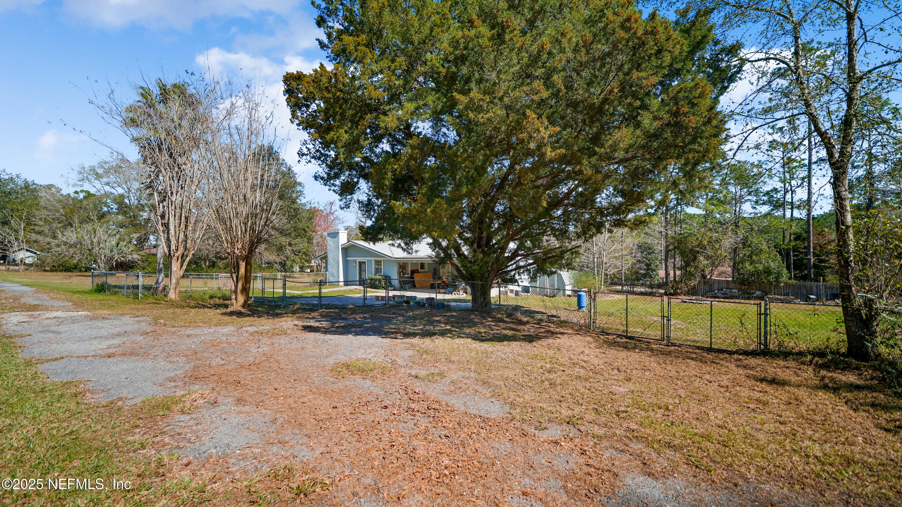 Single Family Residence in Glen St. Mary FL 11519 CONFEDERATE Drive 26.jpg