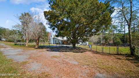 Single Family Residence in Glen St. Mary FL 11519 CONFEDERATE Drive 26.jpg