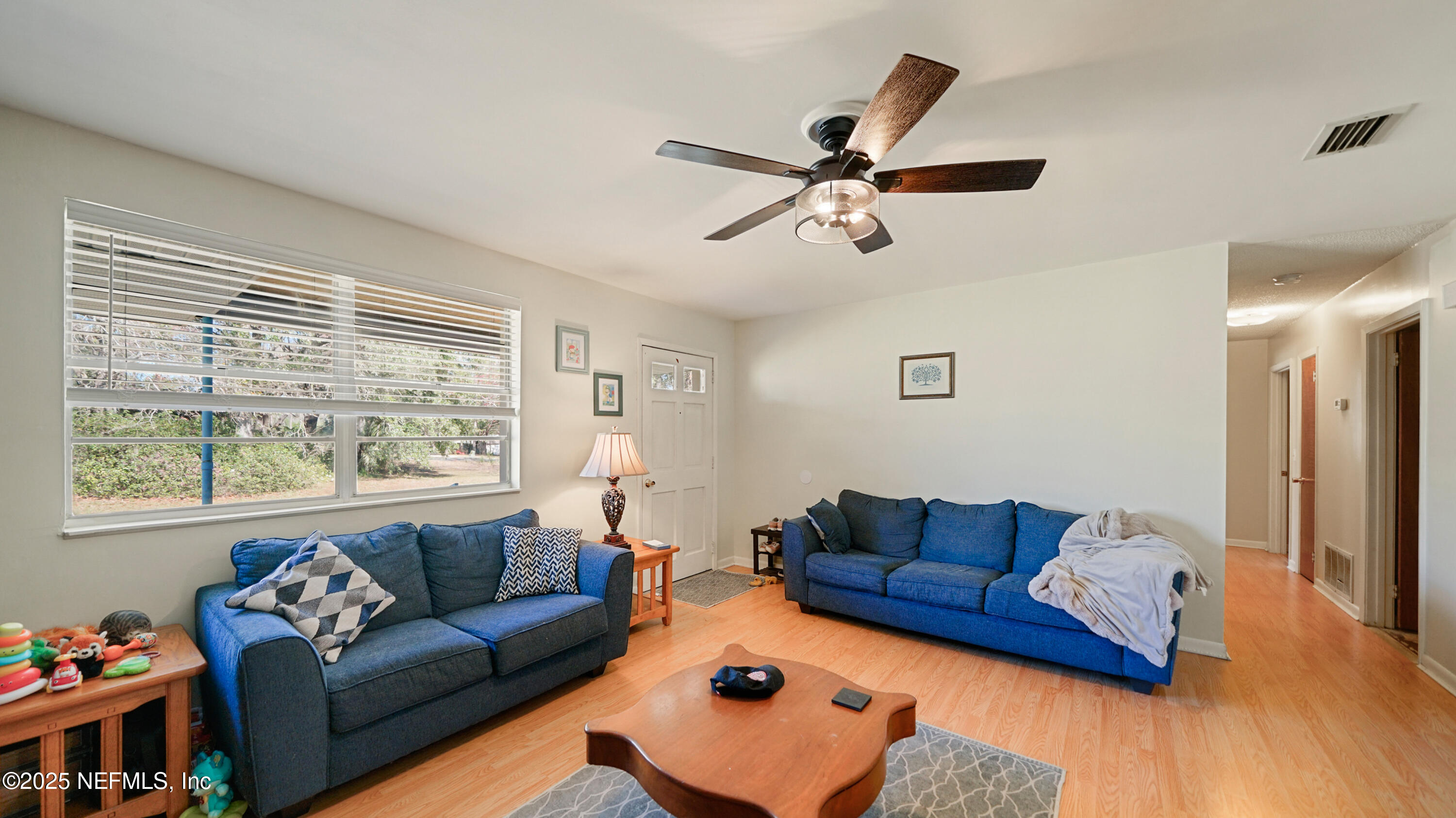 Single Family Residence in Glen St. Mary FL 11519 CONFEDERATE Drive 3.jpg