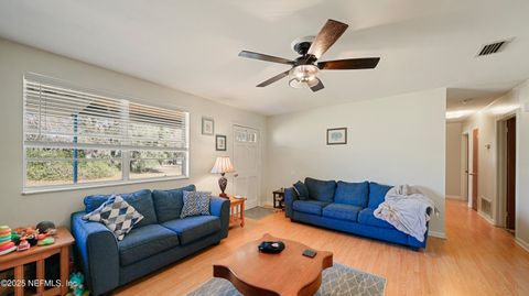 Single Family Residence in Glen St. Mary FL 11519 CONFEDERATE Drive 3.jpg