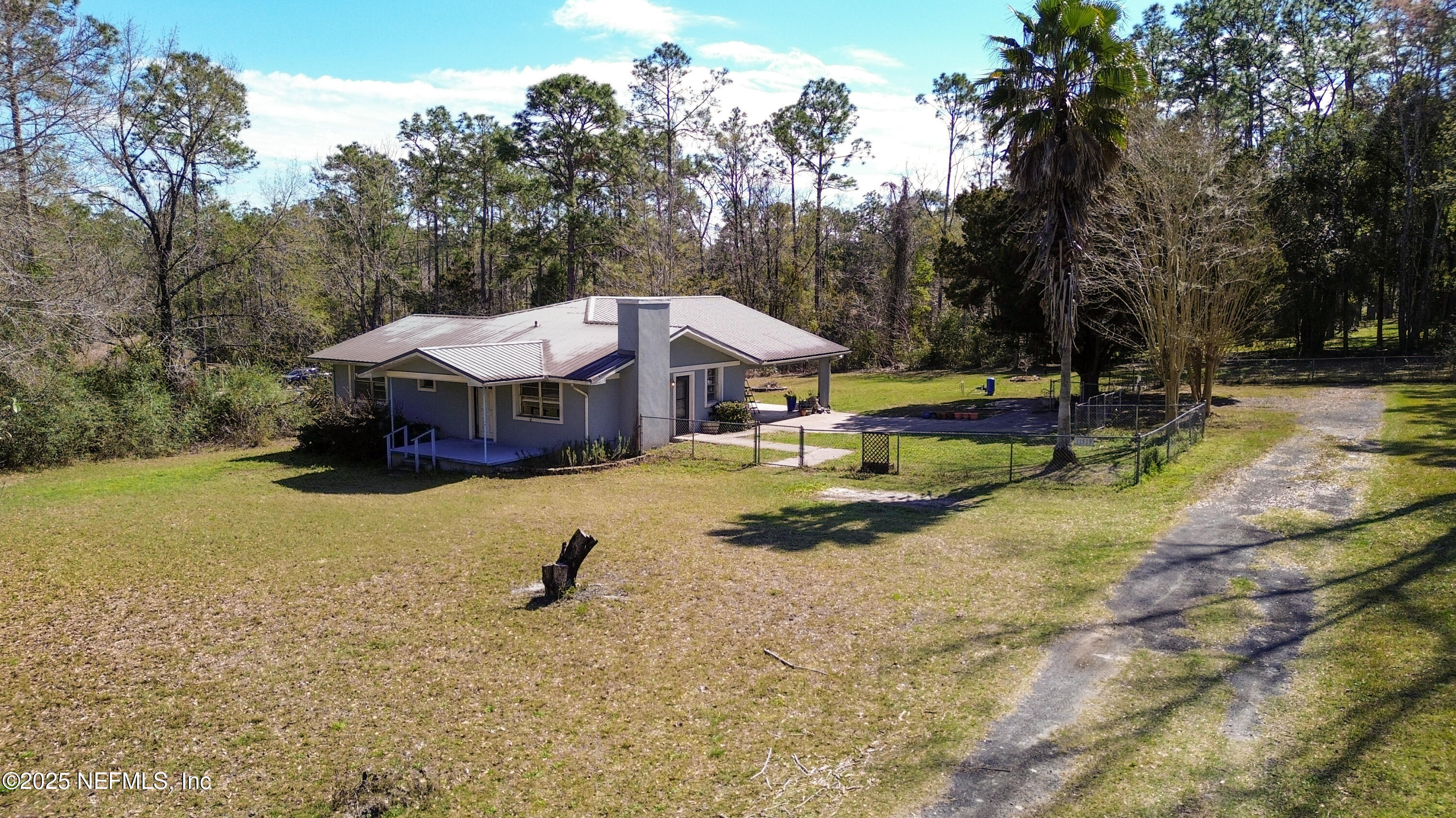 Single Family Residence in Glen St. Mary FL 11519 CONFEDERATE Drive 31.jpg